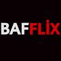 BAFFLİX