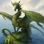 The Green Dragon 53