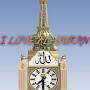 @Ilovealquran-tk2zp74