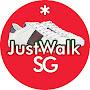 @justwalk-travelasmrchannel8364