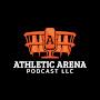 Athletic Arena Podcast