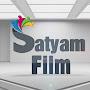 @SatyamFilm