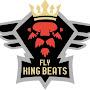 FLY KING BEATS