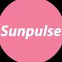 @sunpulsekk