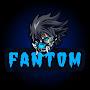 Fantom FF