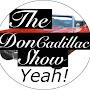 TheDonCadillacShow 