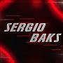 @sergiobaks919