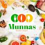 Munnas kitchen recipes