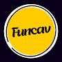 @funcav