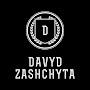 Davyd Zashchyta