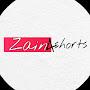 @zain4shorts