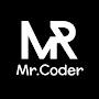 Mr. Coder