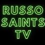 Russo Saints TV