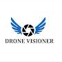 Drone Visioner