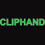 ClipHand