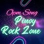 @PinoyRockZone