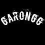 GARONGG