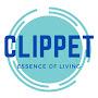 Clippet-Essence Of Living