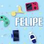 @felipegamer0477