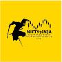 @nifty9inja