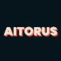 Aitorus