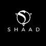 Shaad Alam