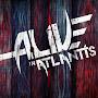 Alive In Atlantis