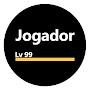 @JogadorLevel99