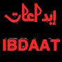 @ibdaat1471