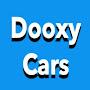 @DooxyCars