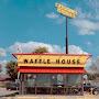 @TheWaffleHouse-kk7ux