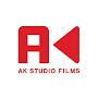 AK Studio Films