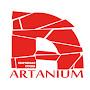 Artanium2011