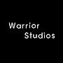 @Warrior_Studios