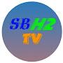 SBH2 TV