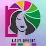 Lady Opedia