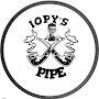 IOPY'S PIPE