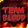 @TeamBlooD