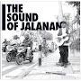 @thesoundofjalanan6088