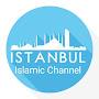 @istanbulislamicchannel1980