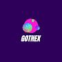 GotHex