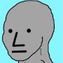 NPC