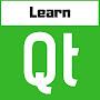 @LearnQtGuide