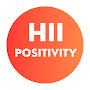 @hii.positivity