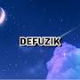 defuzik_so_2