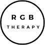 @RGBTherapy