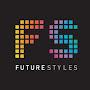 FutureStyles