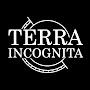 Terra Incognita Band