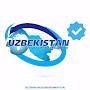 Uzbekistanofficial