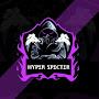 HYPER SPECTER